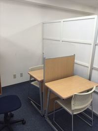 横浜キャンパス