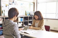 【お知らせ】北海道で出張相談会を開催します！！！