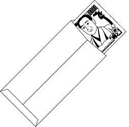 money01.png