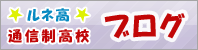 ���l���u���O