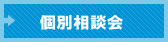�ʑ��k��