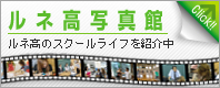 ���l���ʐ^��