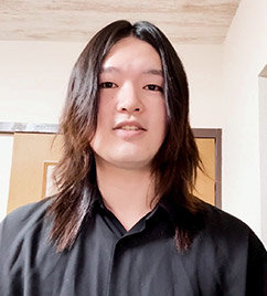 卒業生18