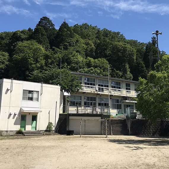 ルネサンス豊田高等学校