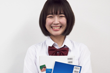資格