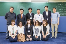 osaka_teache_2017all.jpg
