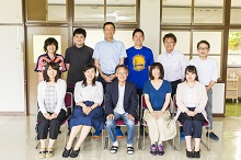 toyota_teache_2017all2.jpg