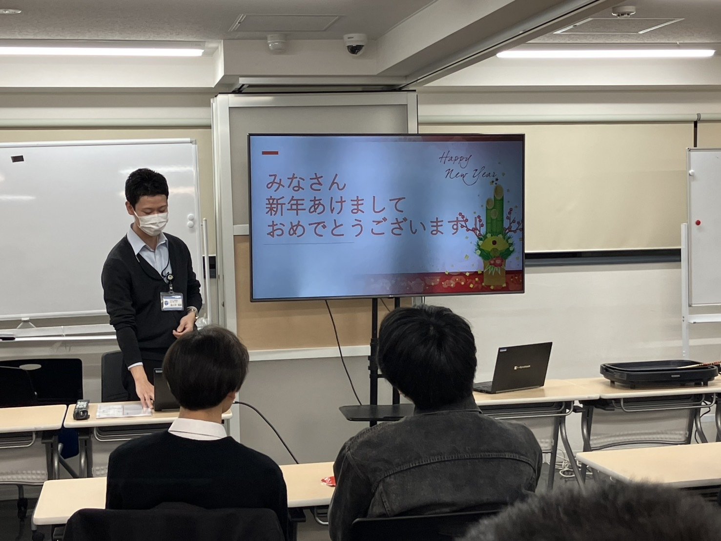 始業式⑤.jpg