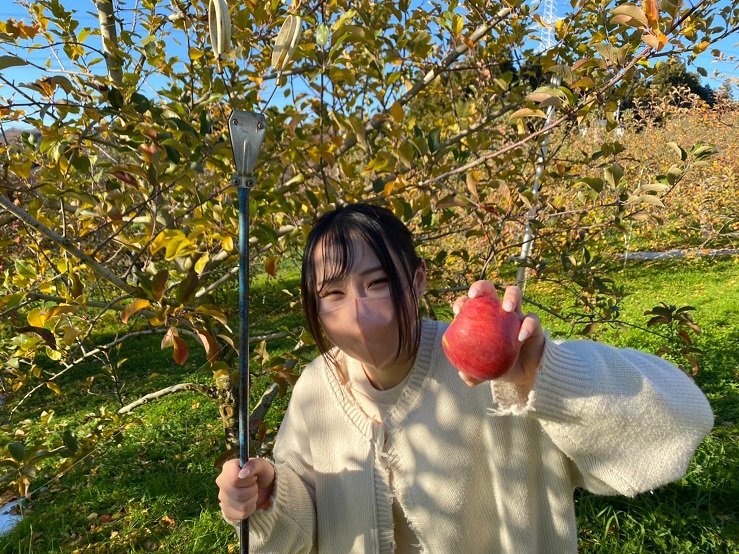 bLINE_ALBUM_2022.11.25食育実習・りんご収穫_221130_20s.jpg