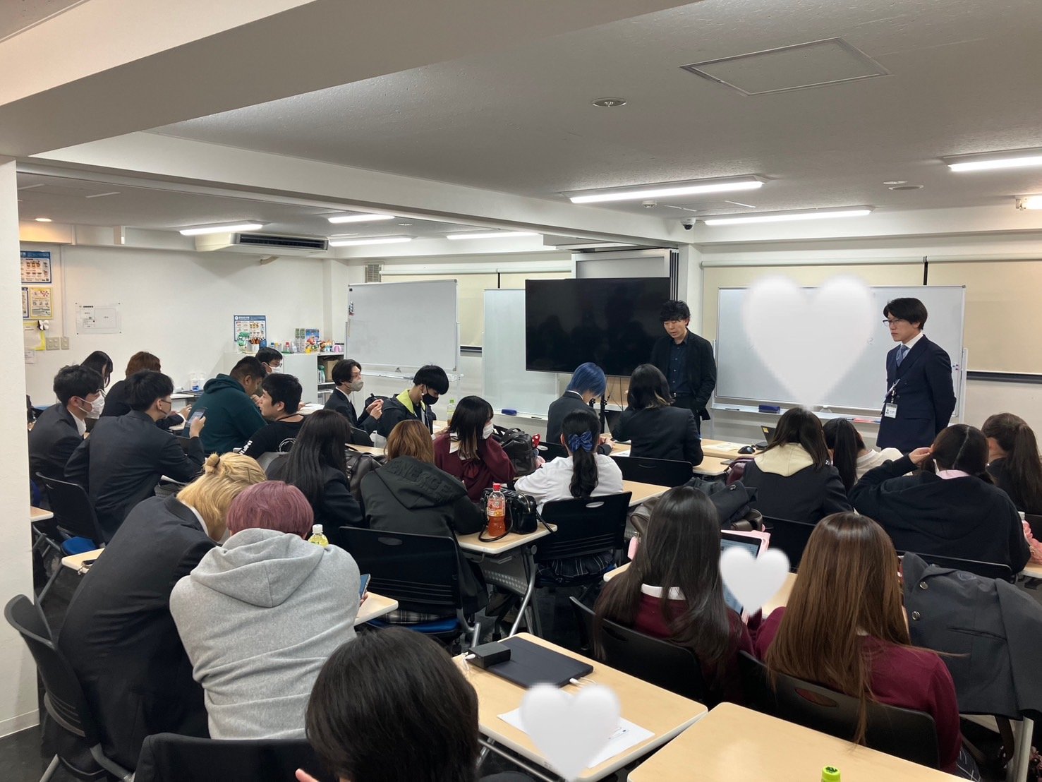 rune_daigo250418 (2).jpg