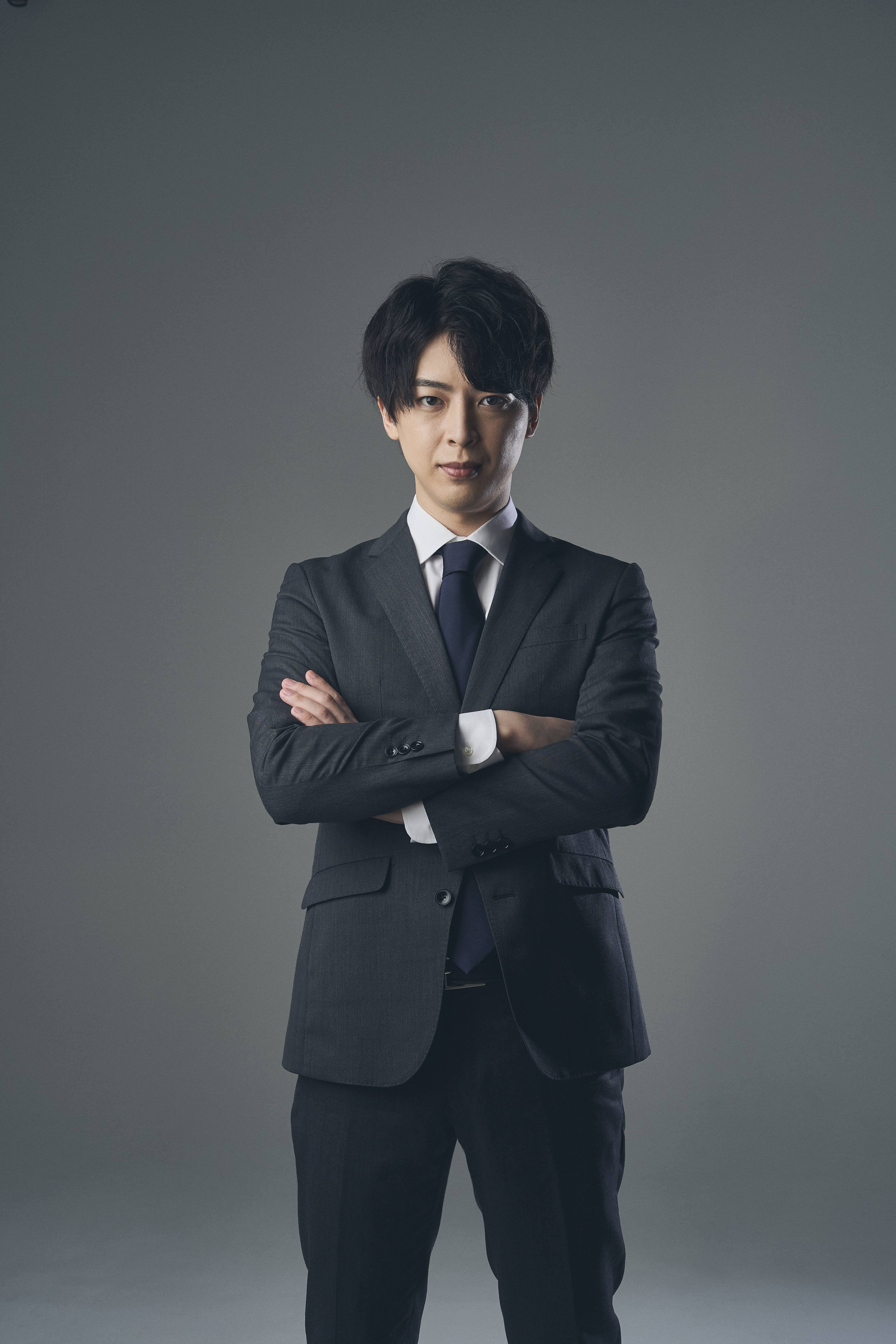 yue②.jpg