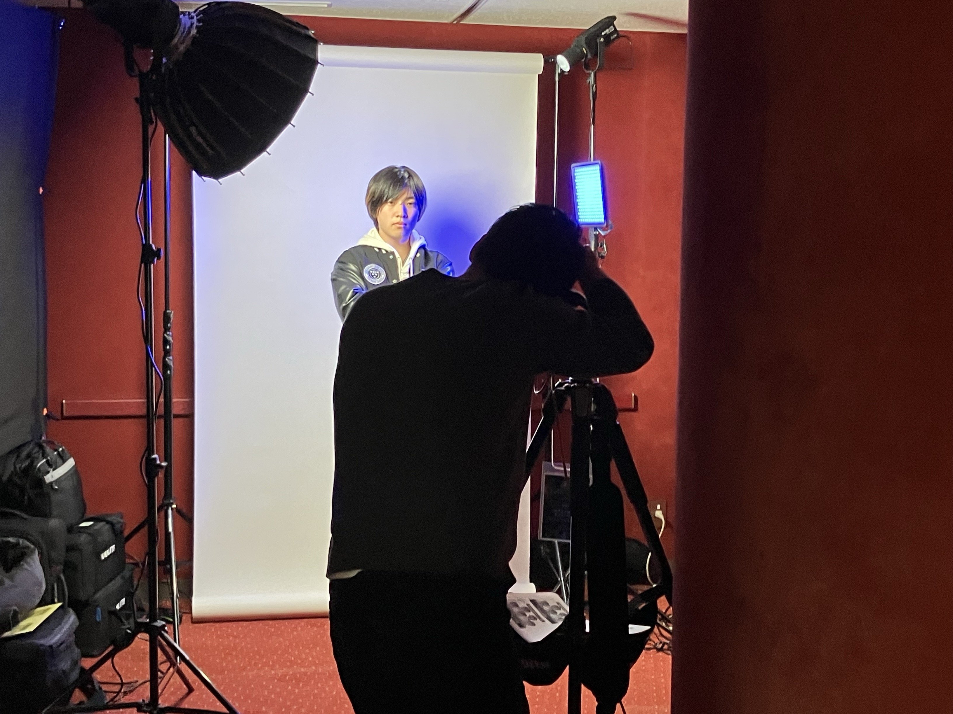eスポ写真撮影らび.jpg