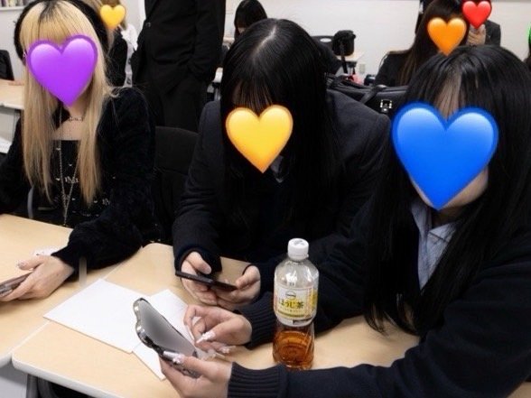 サンリオ.jpg
