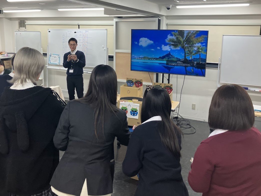 通学節分①.jpg