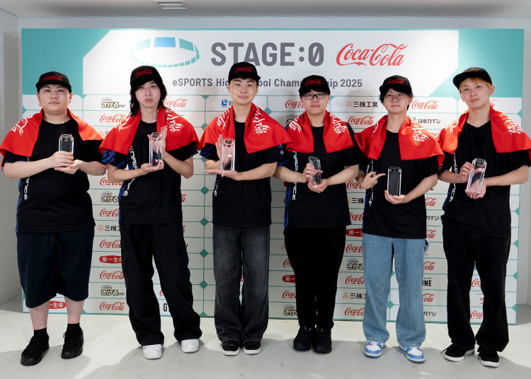 ステ0ヴァロラント名古屋.jpg