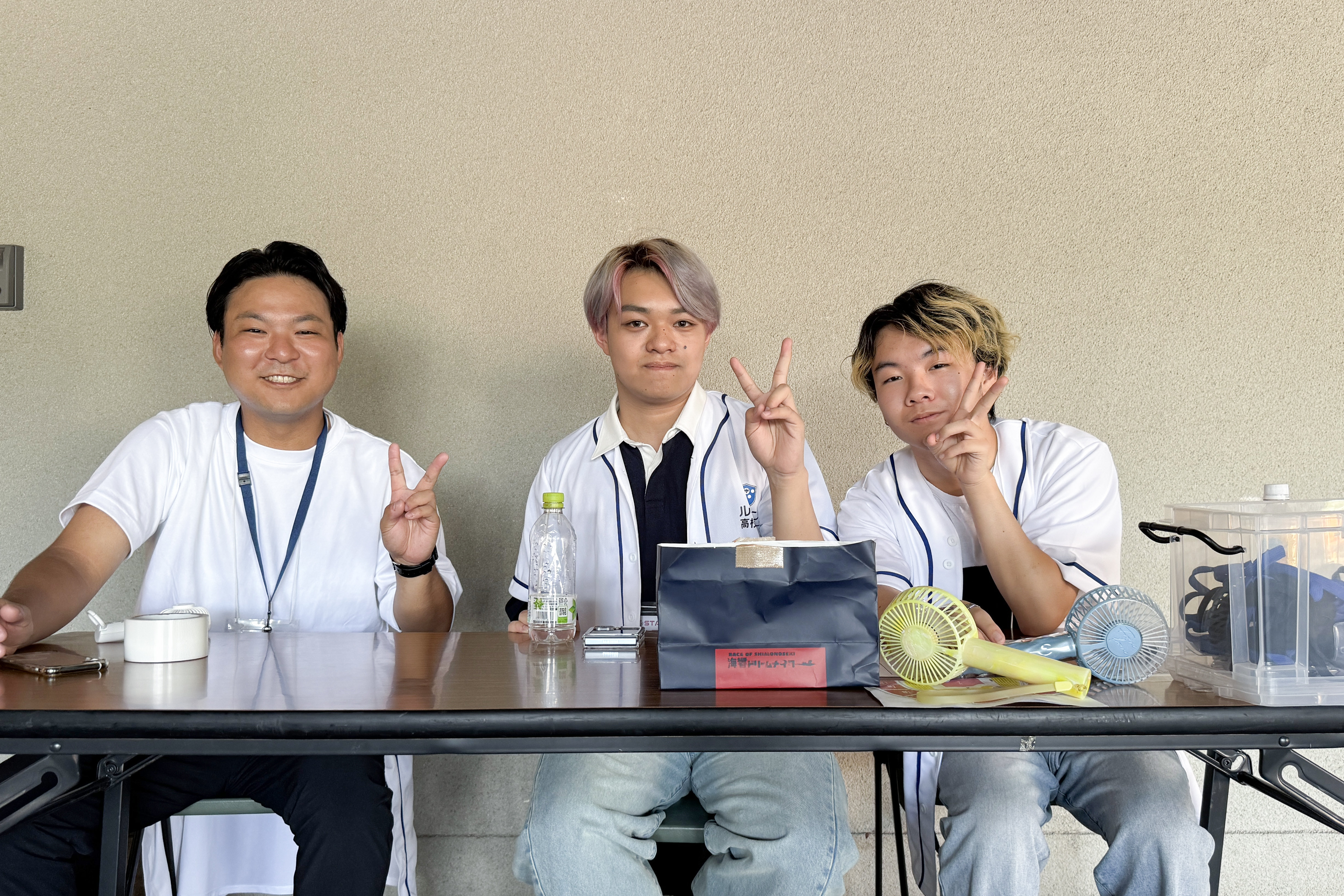20250721_ベビタピフェス_010.JPG