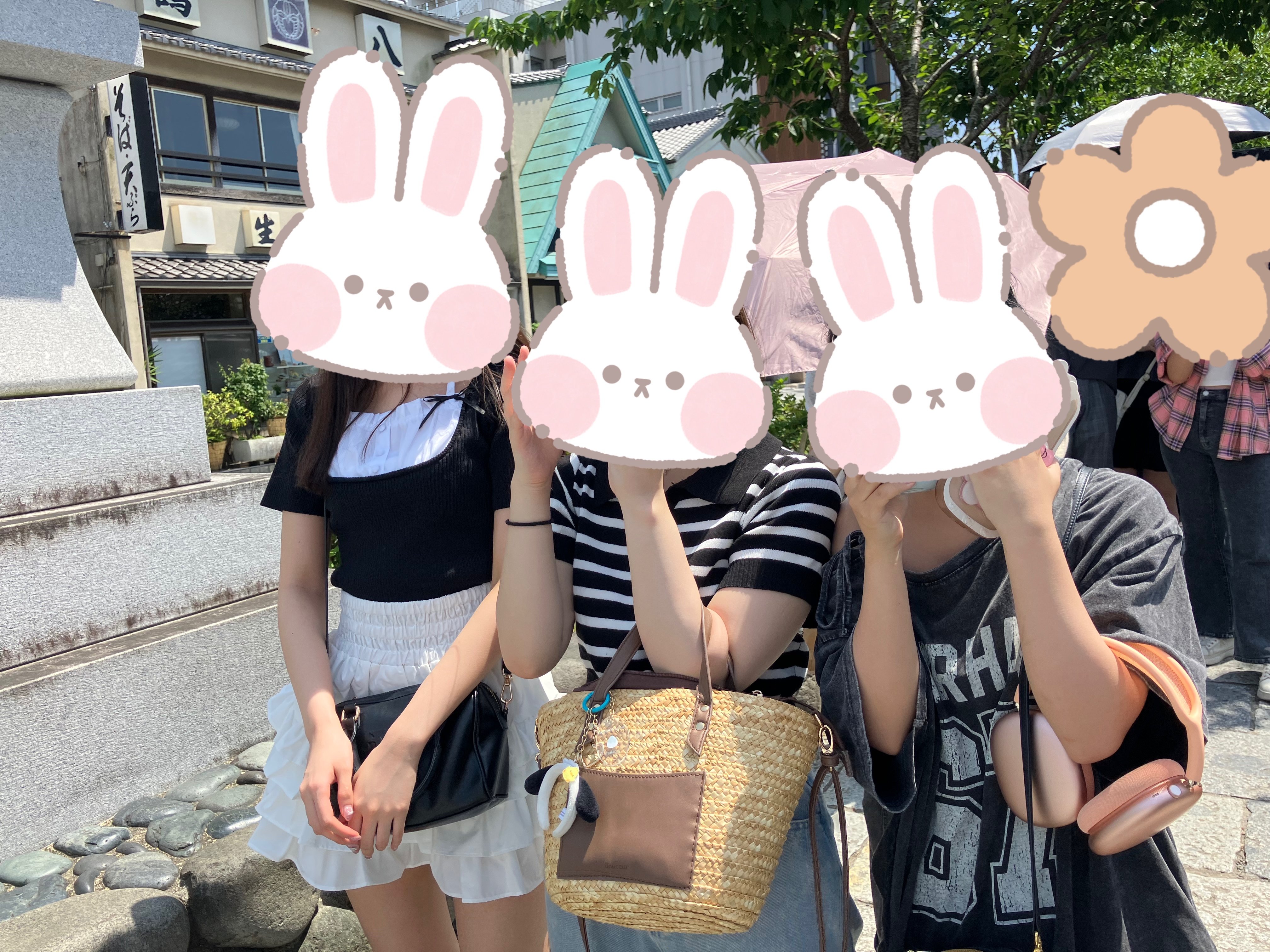yokohama4-0701.jpg