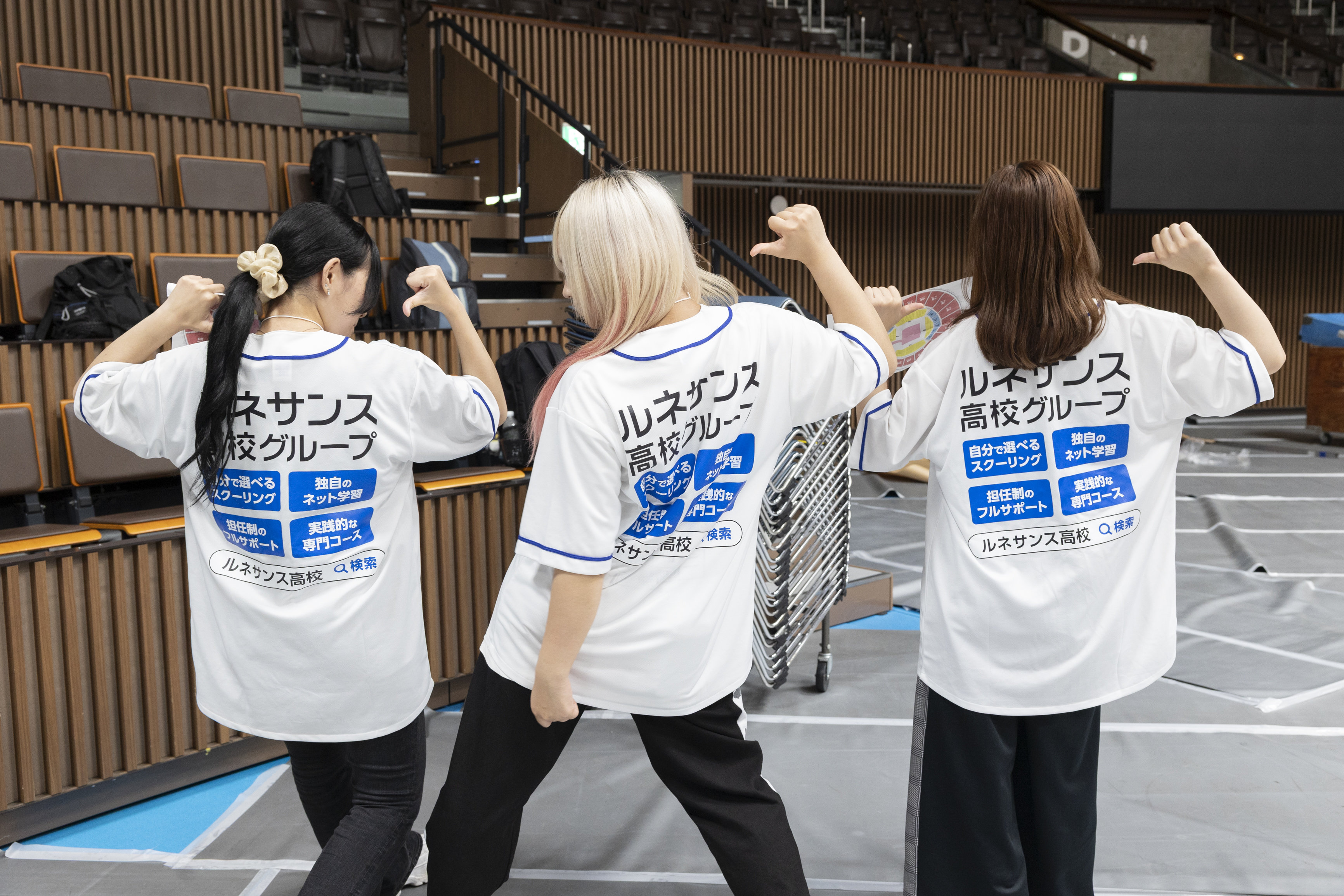 20250721_ベビタピフェス_009.jpg