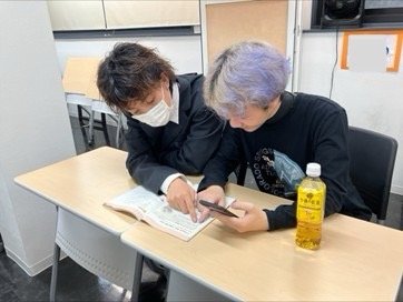 自由登校１.jpg