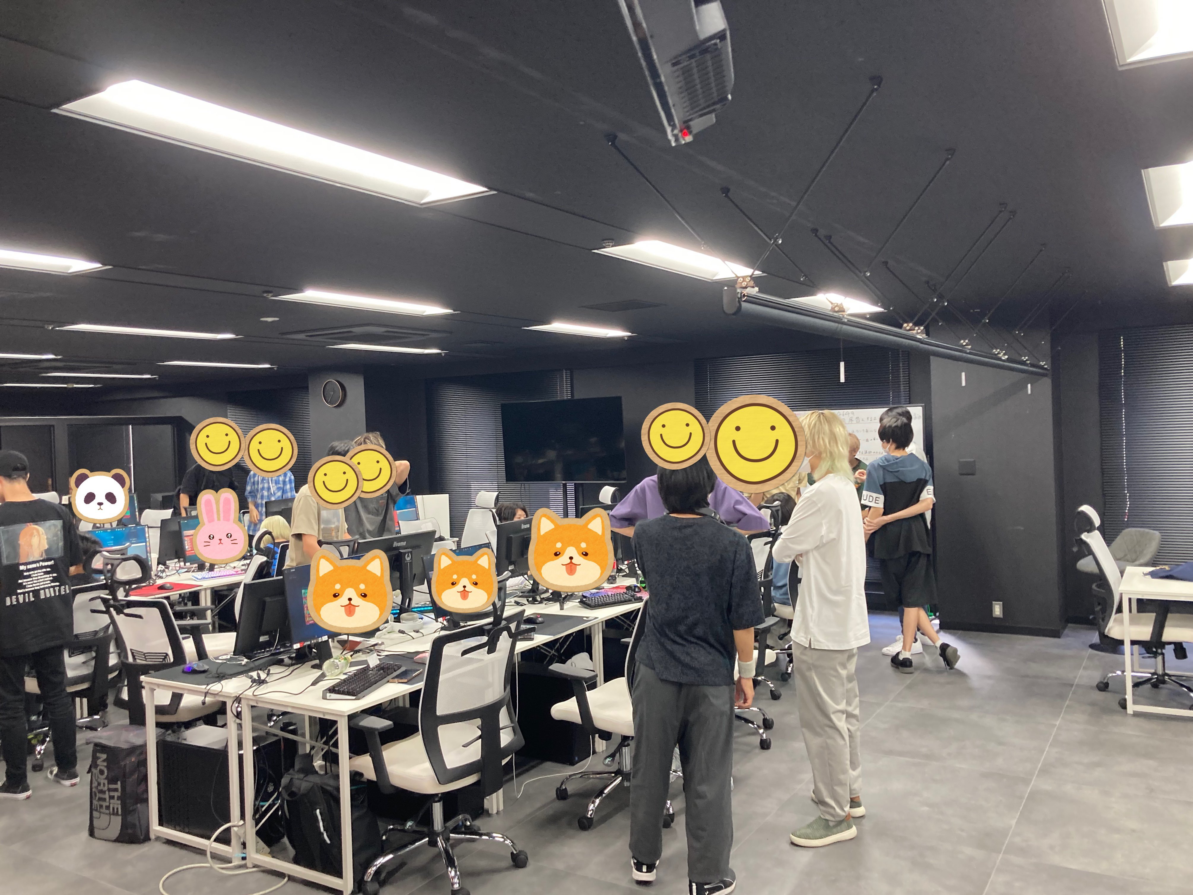 20230905_3_ikebukuro.jpg