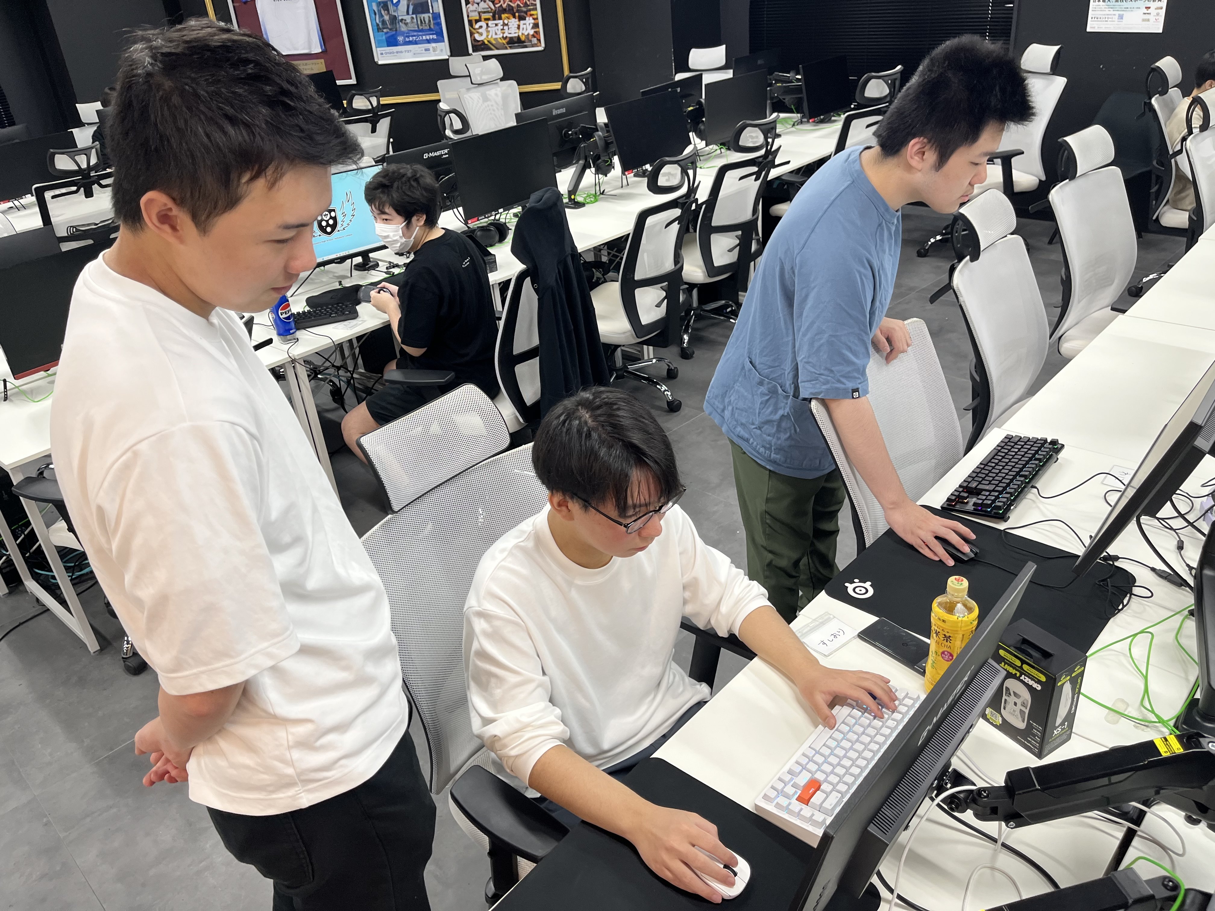 20250528_eSports_ike_seito.jpg