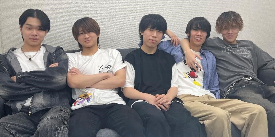 20250625_eSports_VALORANT.jpg