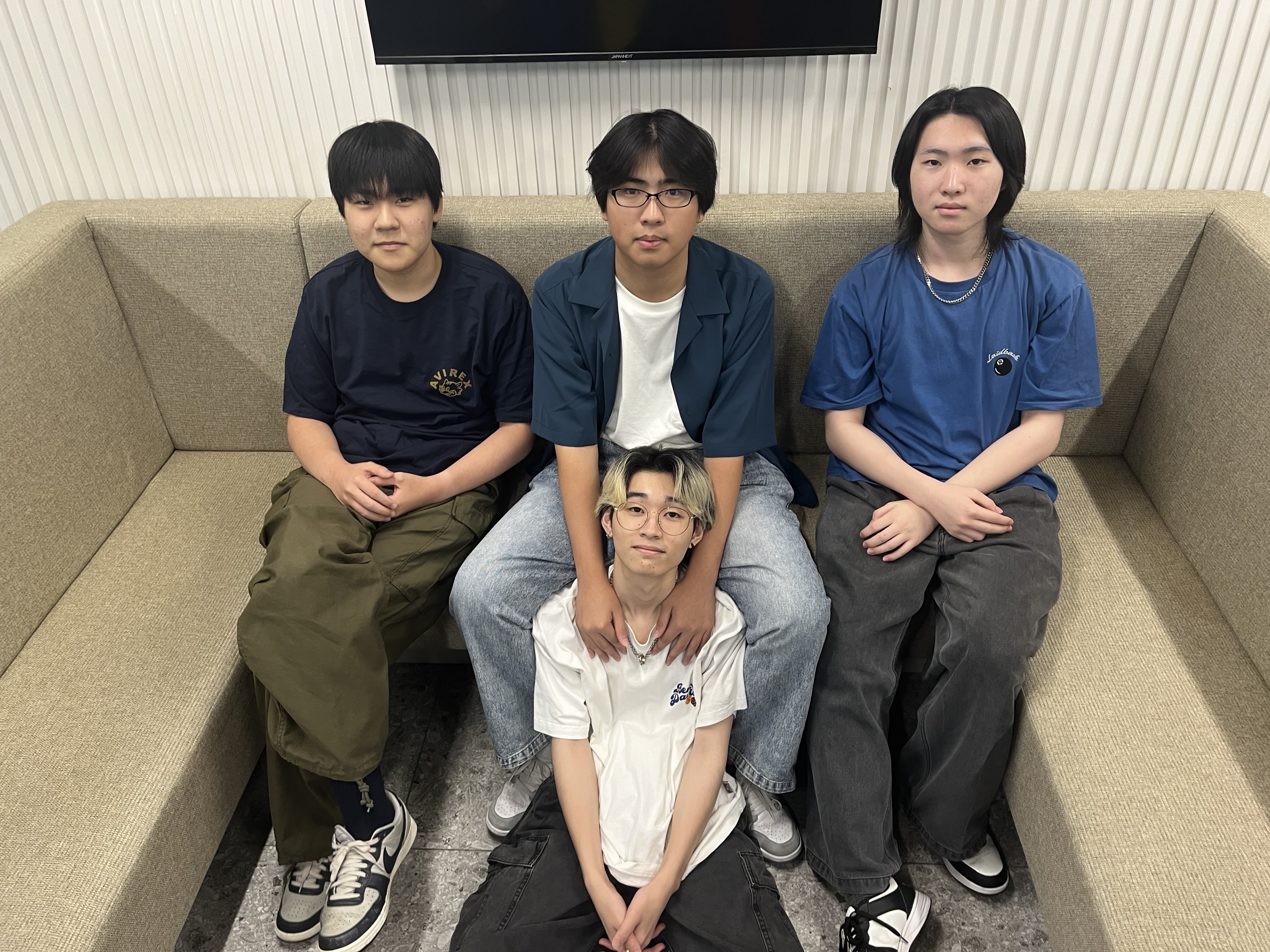 20250711_Queimar_ikebukuro1.JPG