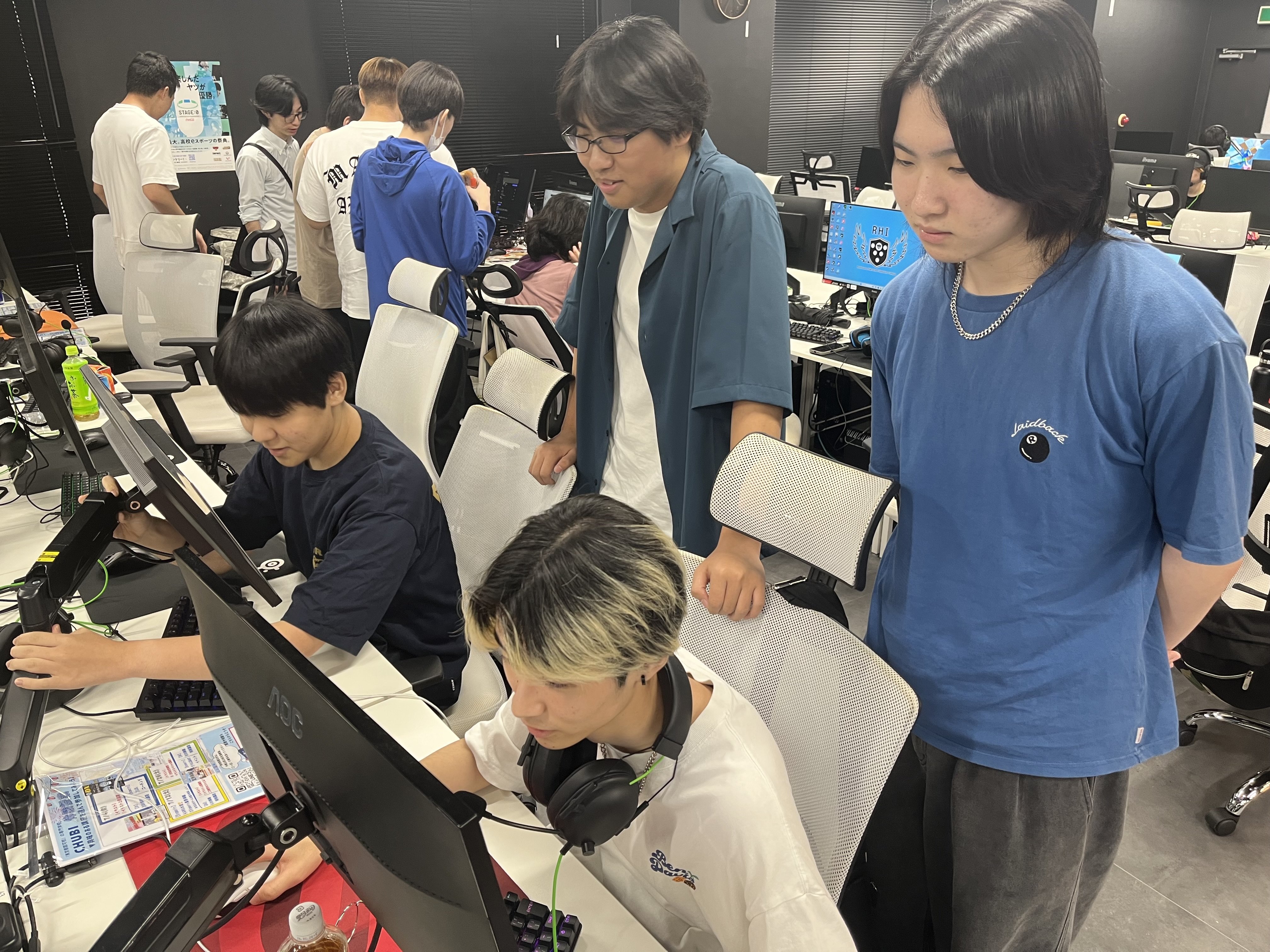 20250711_Queimar_ikebukuro2.JPG