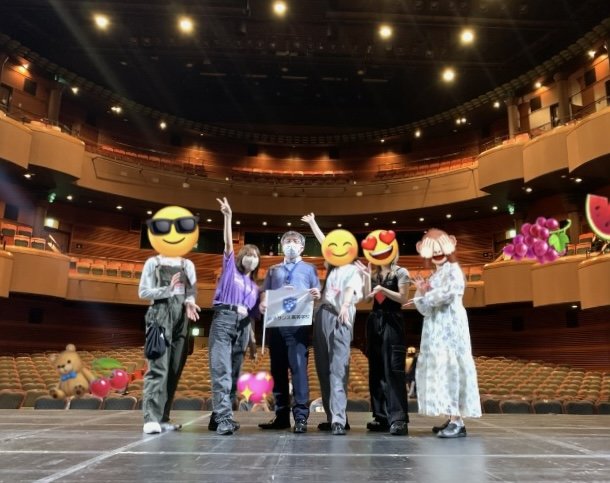 GALAXYTHEATRE230828.jpg