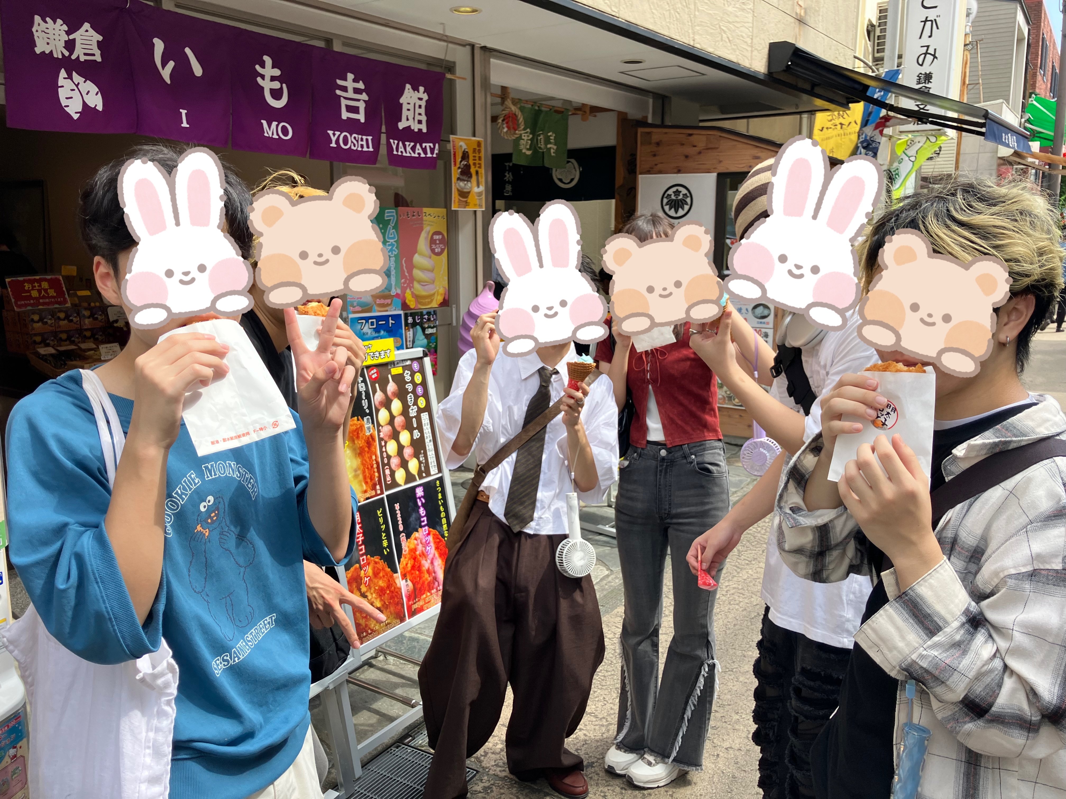 yokohama10-0701.jpg