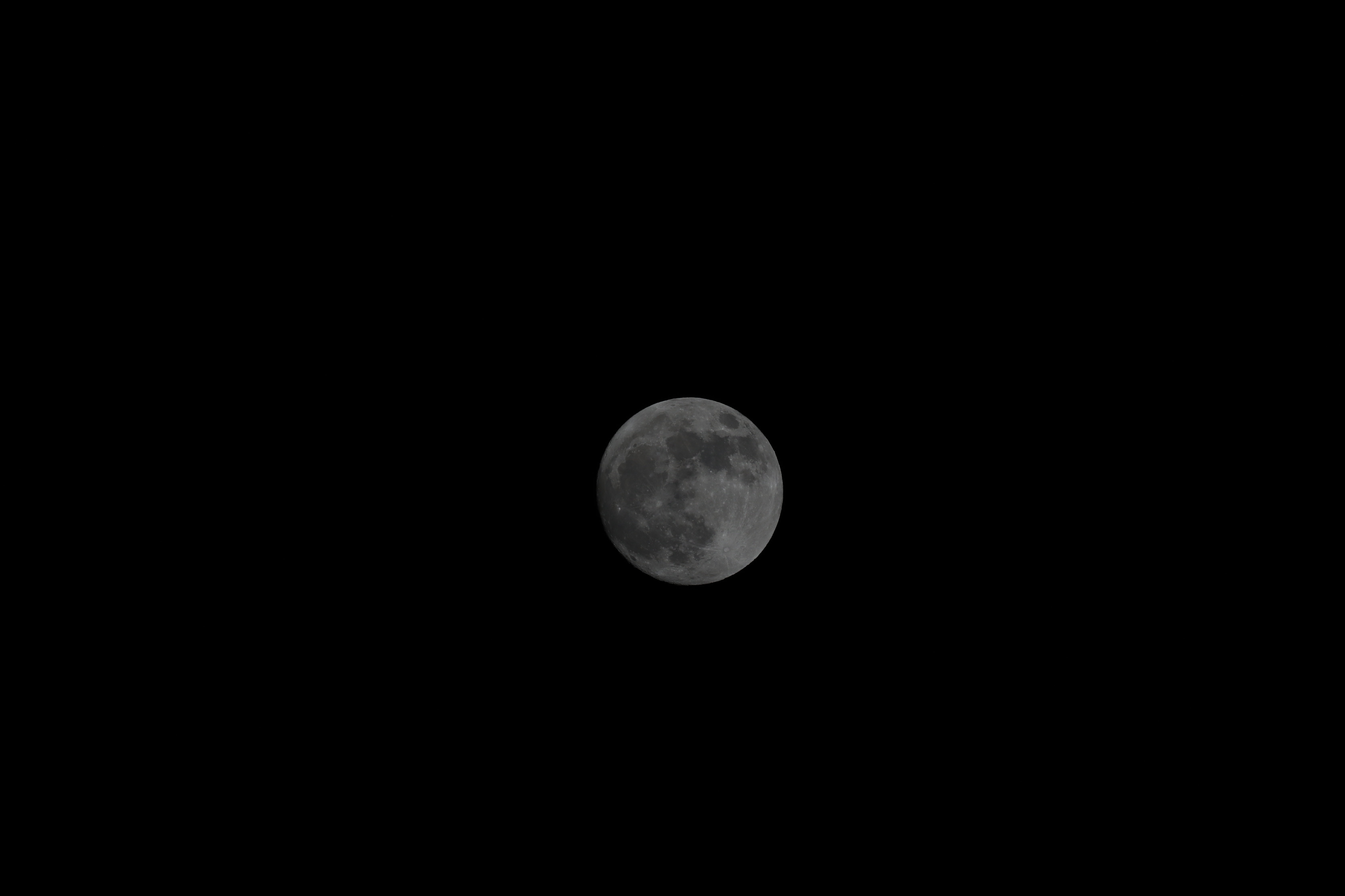 243A7391.JPG