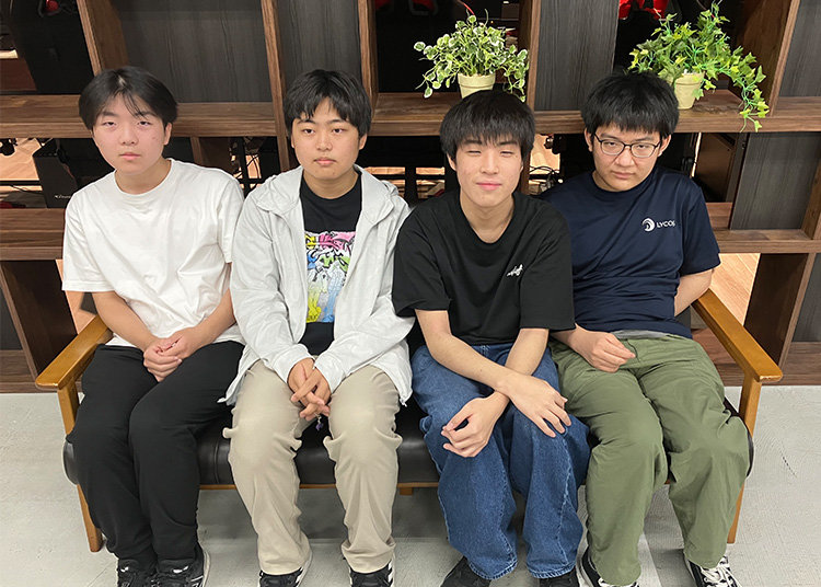 2507_yokohama_LOL_001.jpg