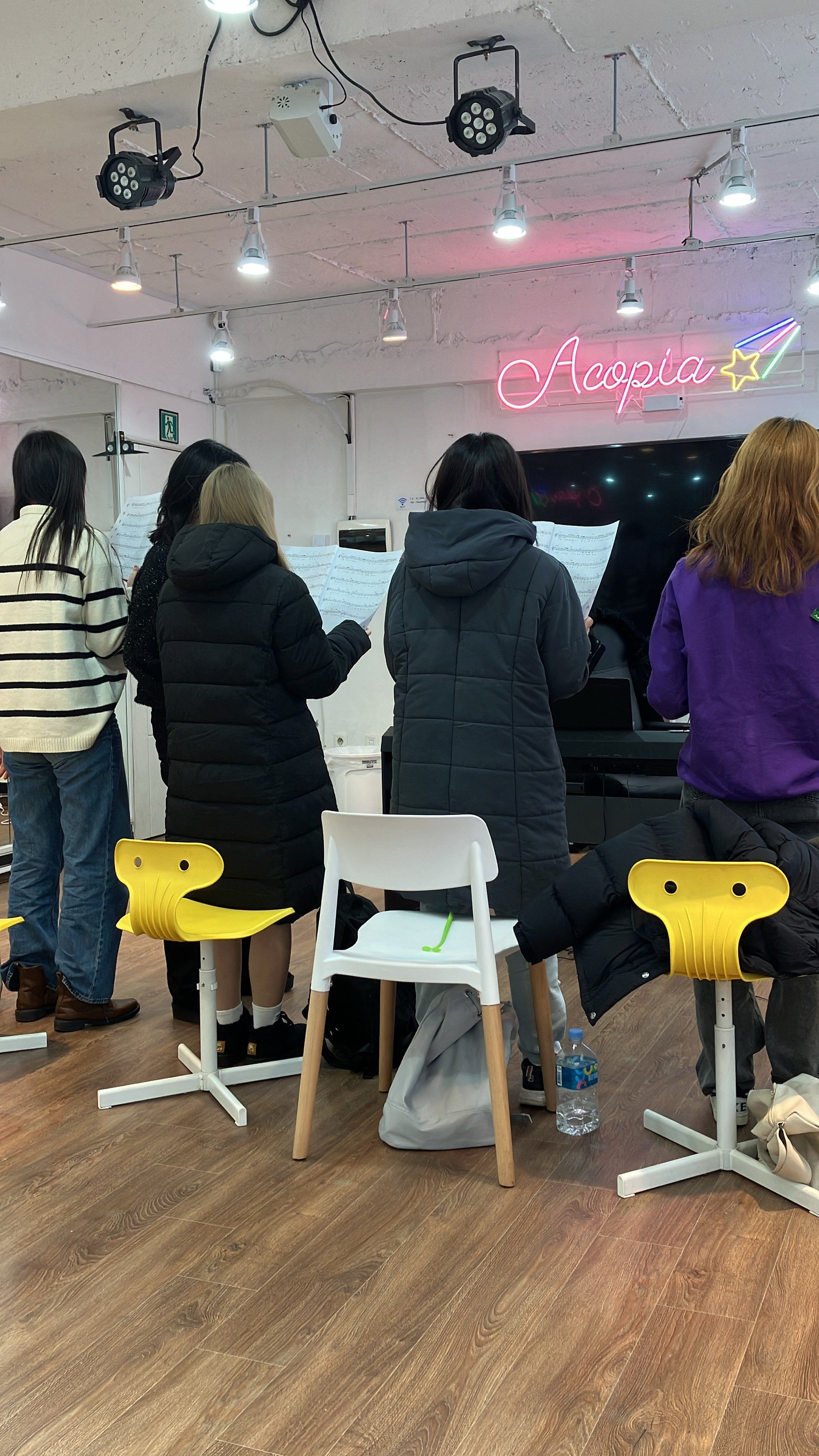 kpop_3_vocal_20240125.jpg