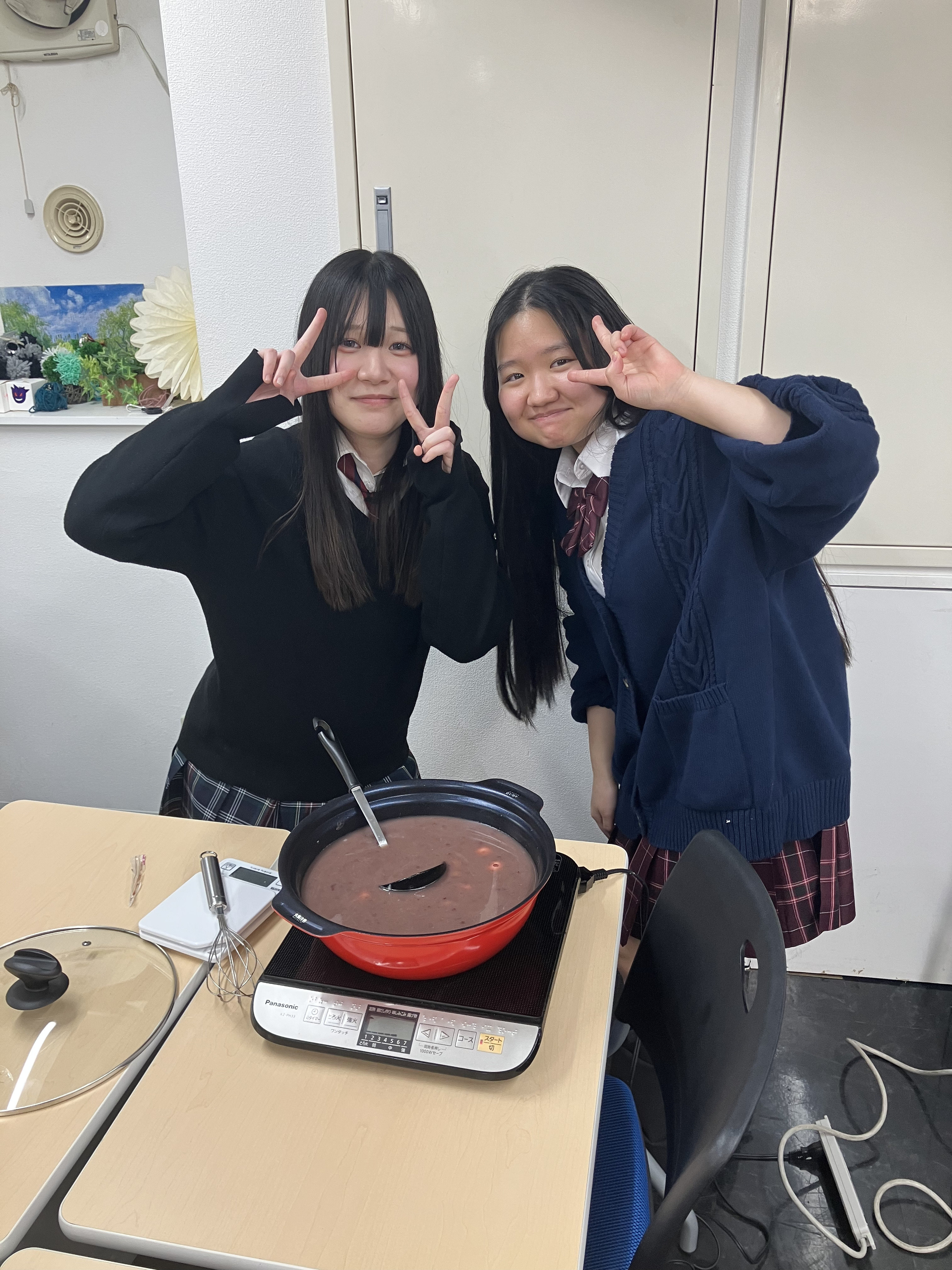 rune_daigo250116 (1).jpg