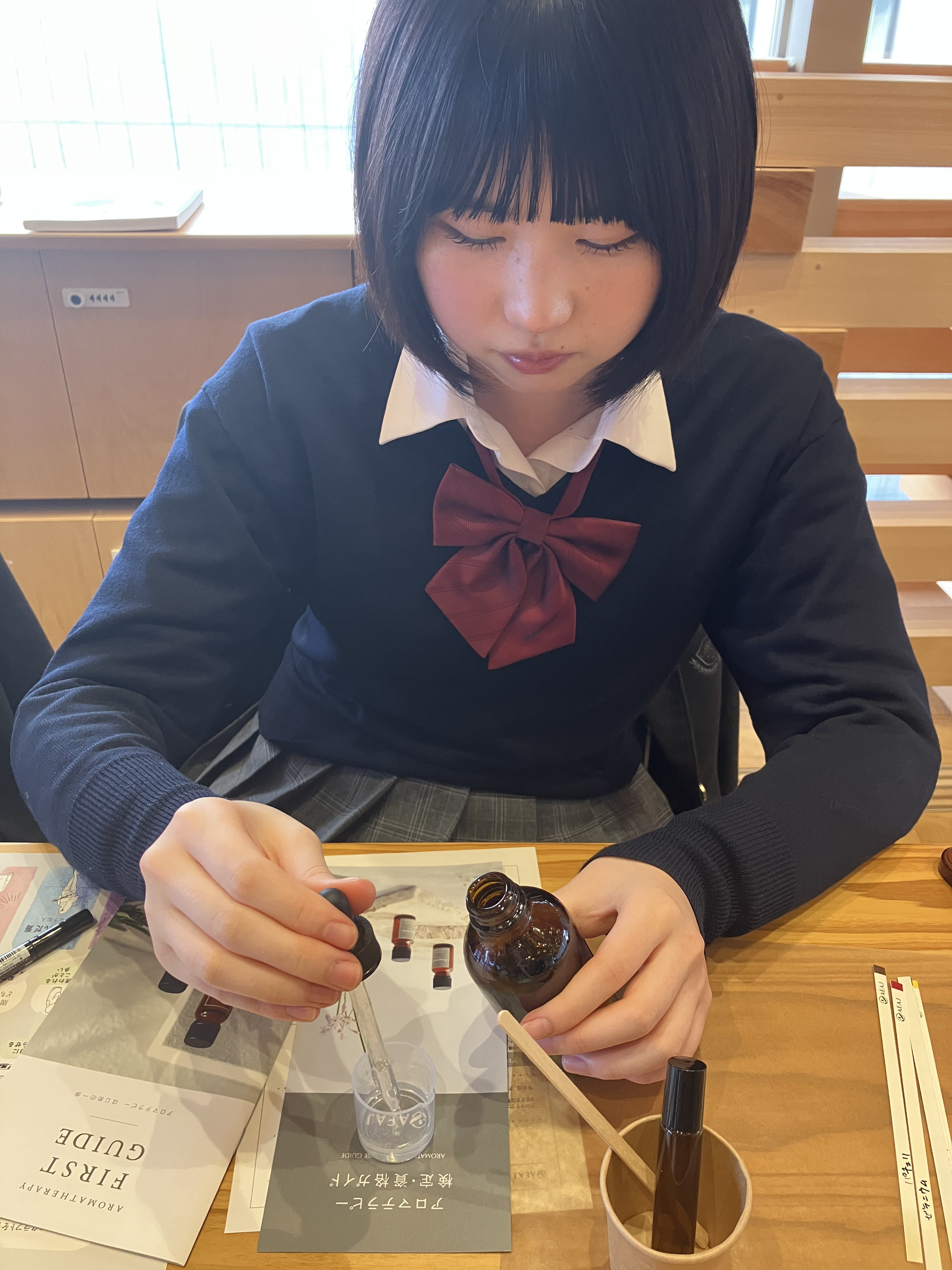 アロマ体験⑤ (2).jpg
