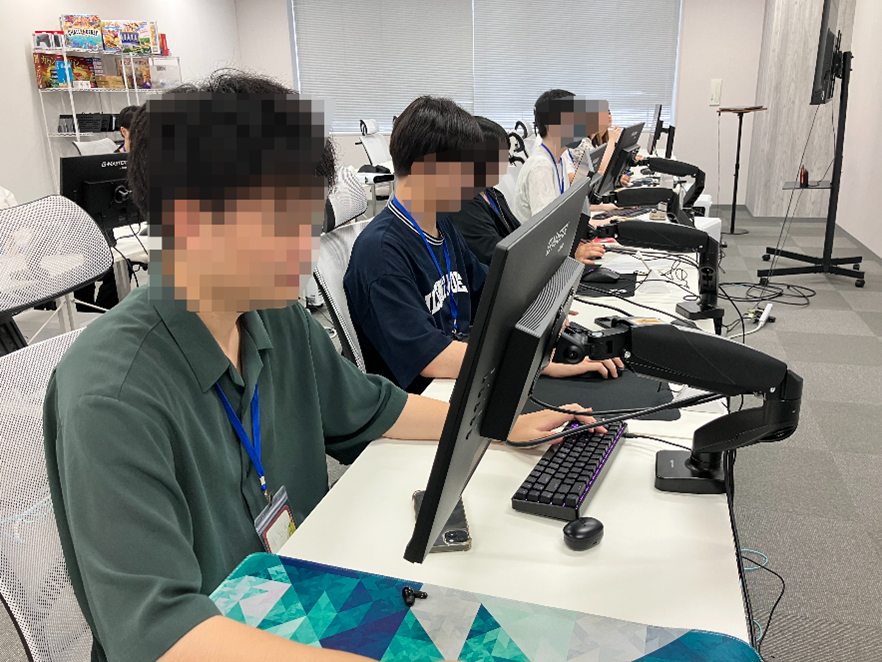 画像5.png