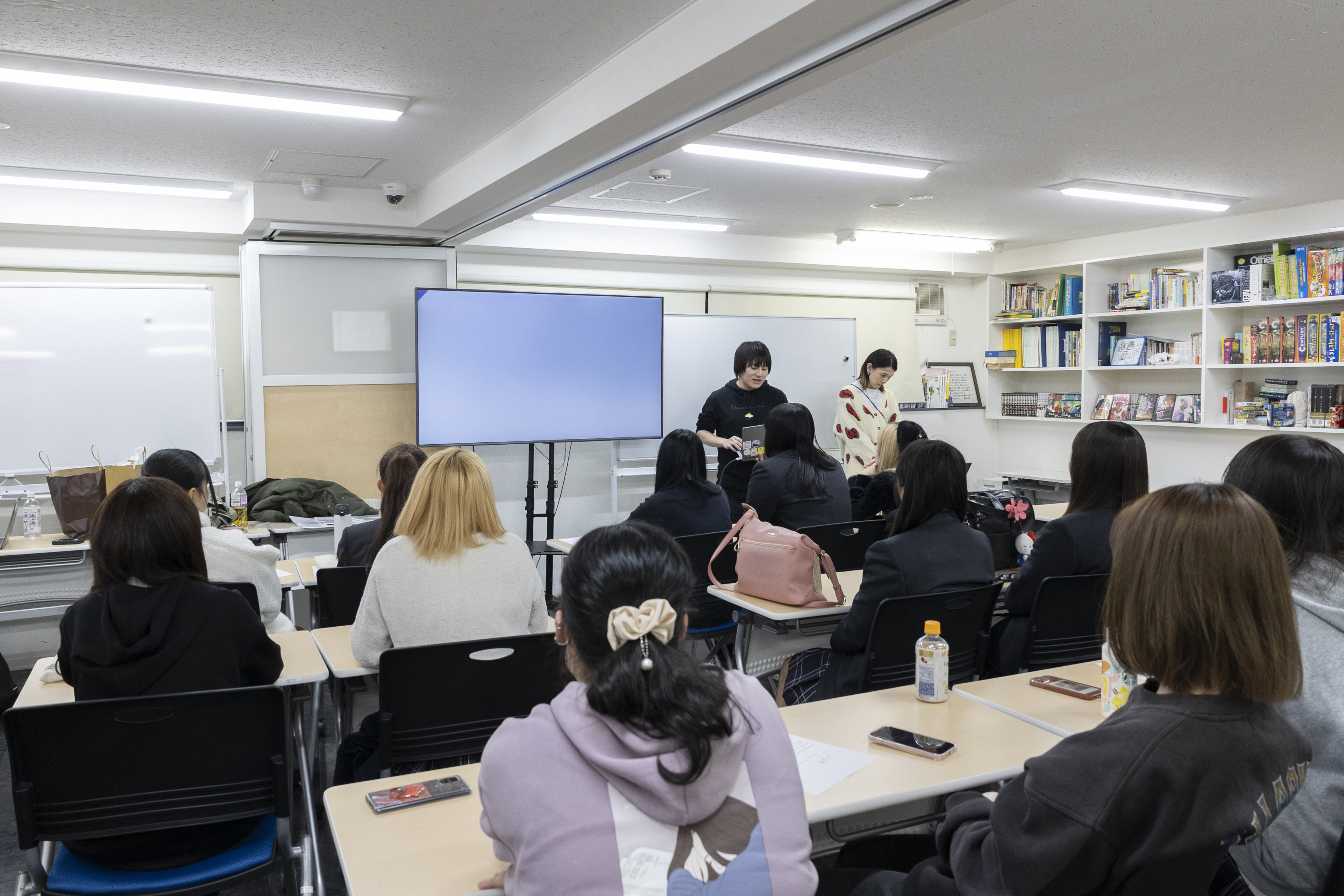 サンリオ1.jpg