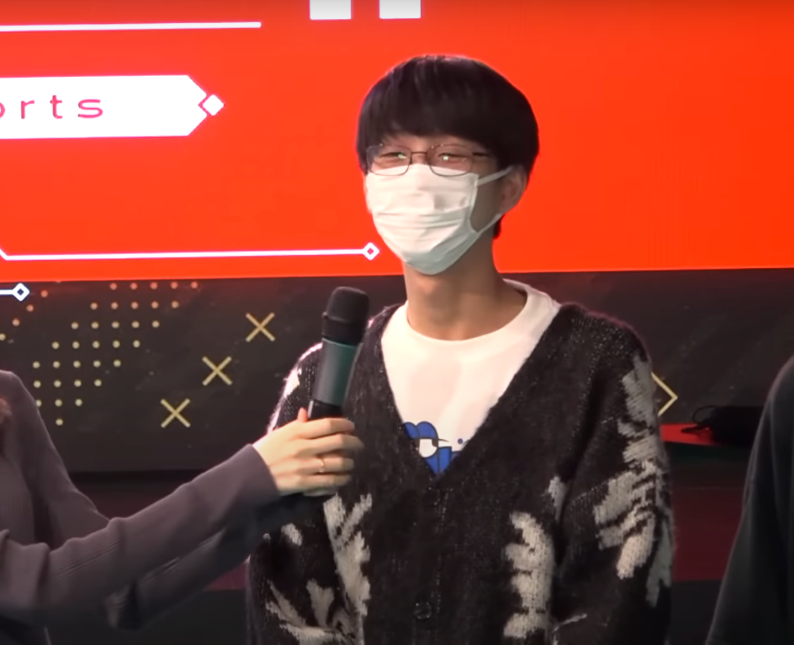 ドイツ大使館101.png