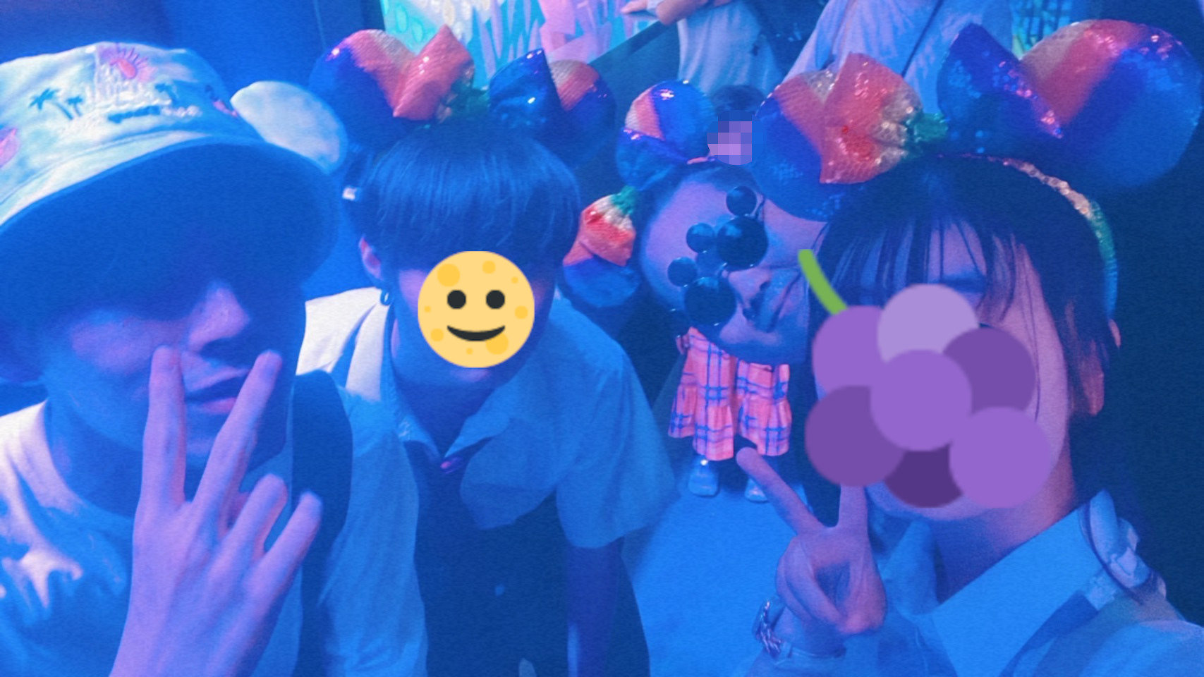 33編集.JPG