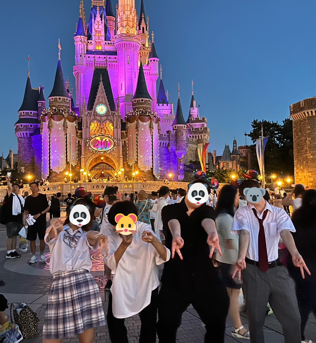 66編集.JPG