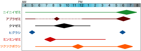 4edc5aec015.gif