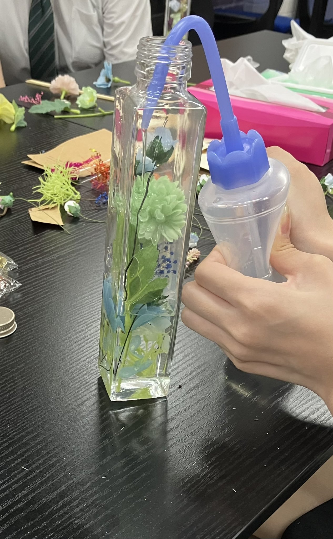 画像2.jpg