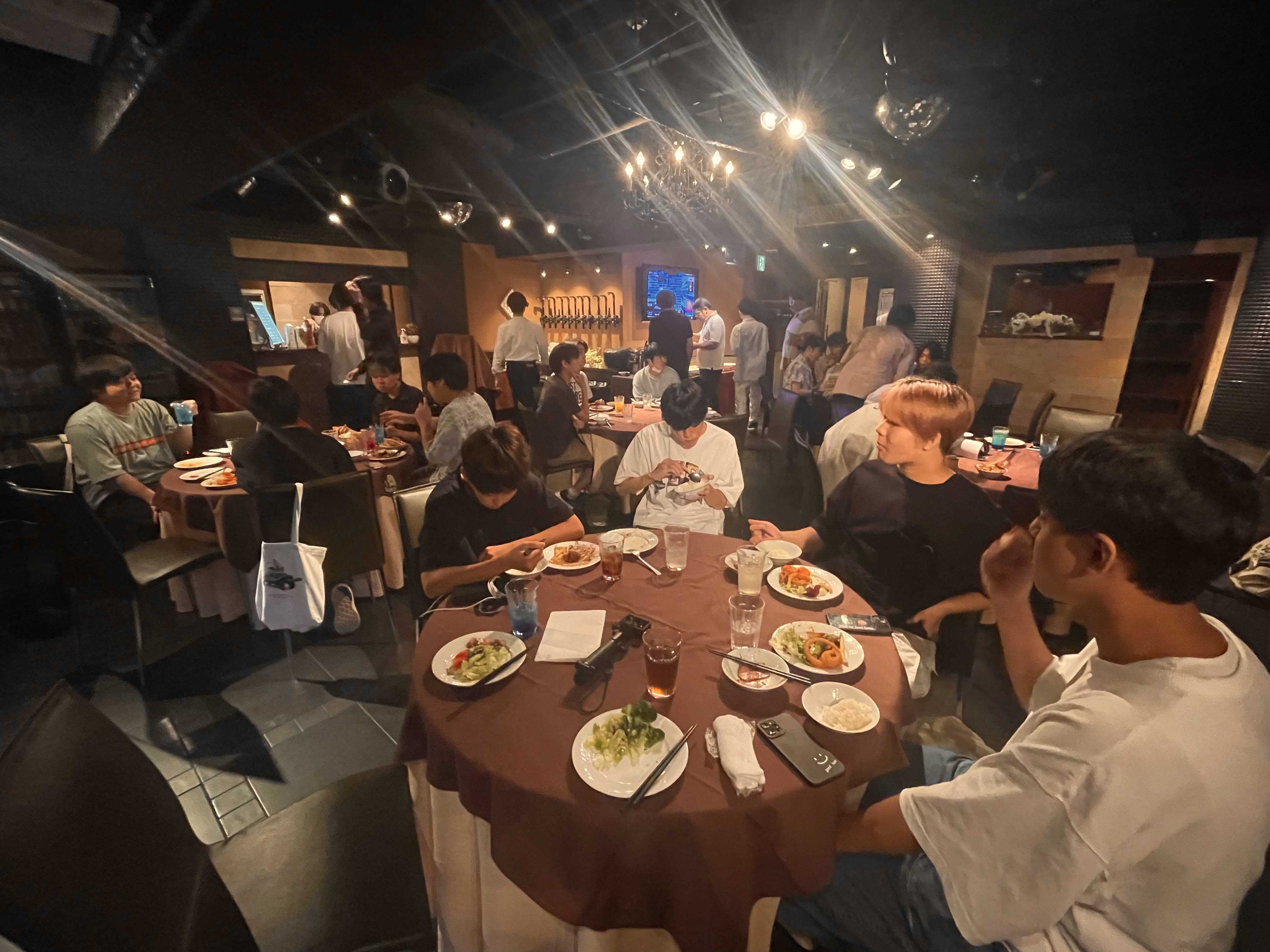 ステゼロ5.jpg