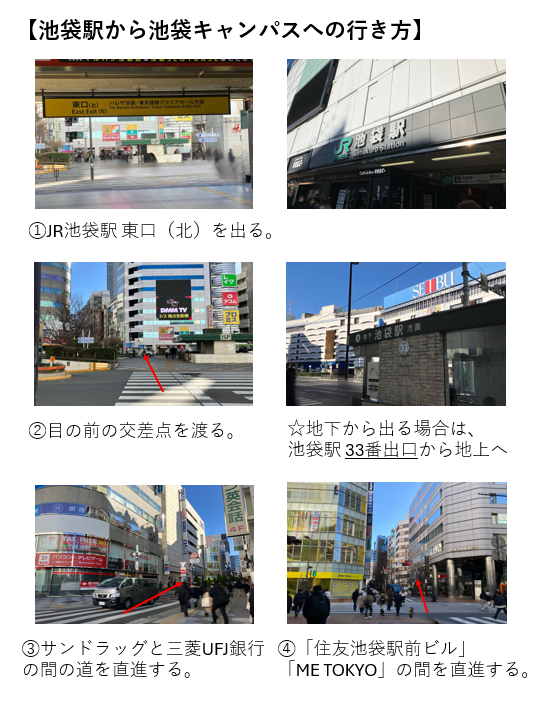 スクリーンショット 2025-01-31 155616.png