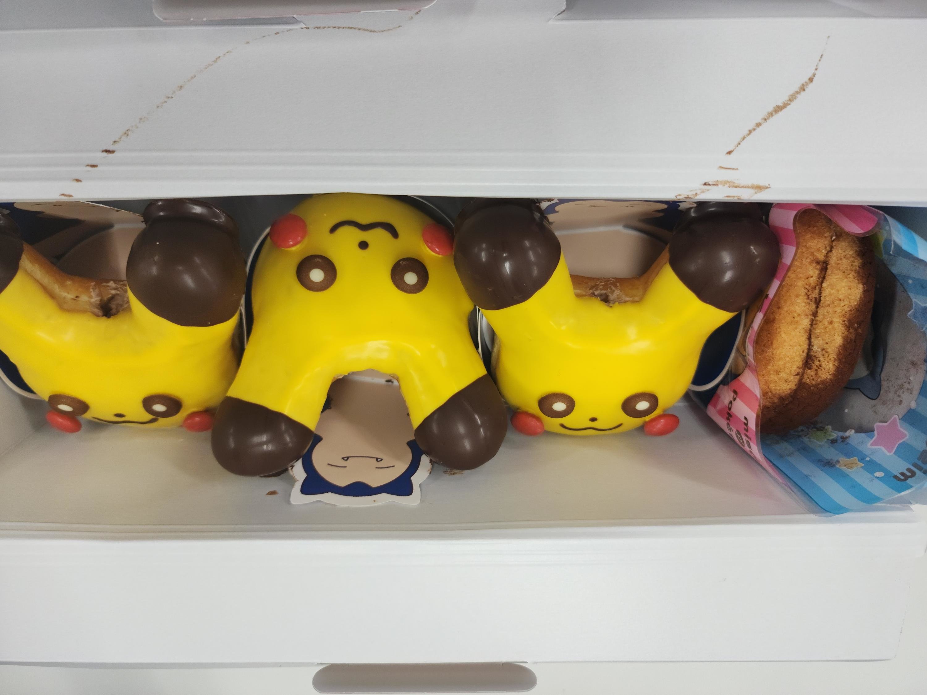 選択した写真 (2).jpg