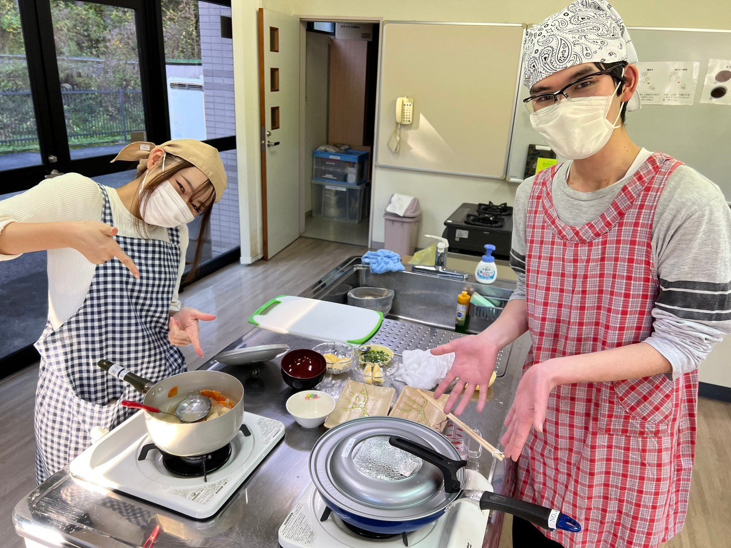 LINE_ALBUM_2023.11.14食育実習、りんご狩り_231117_8.jpg