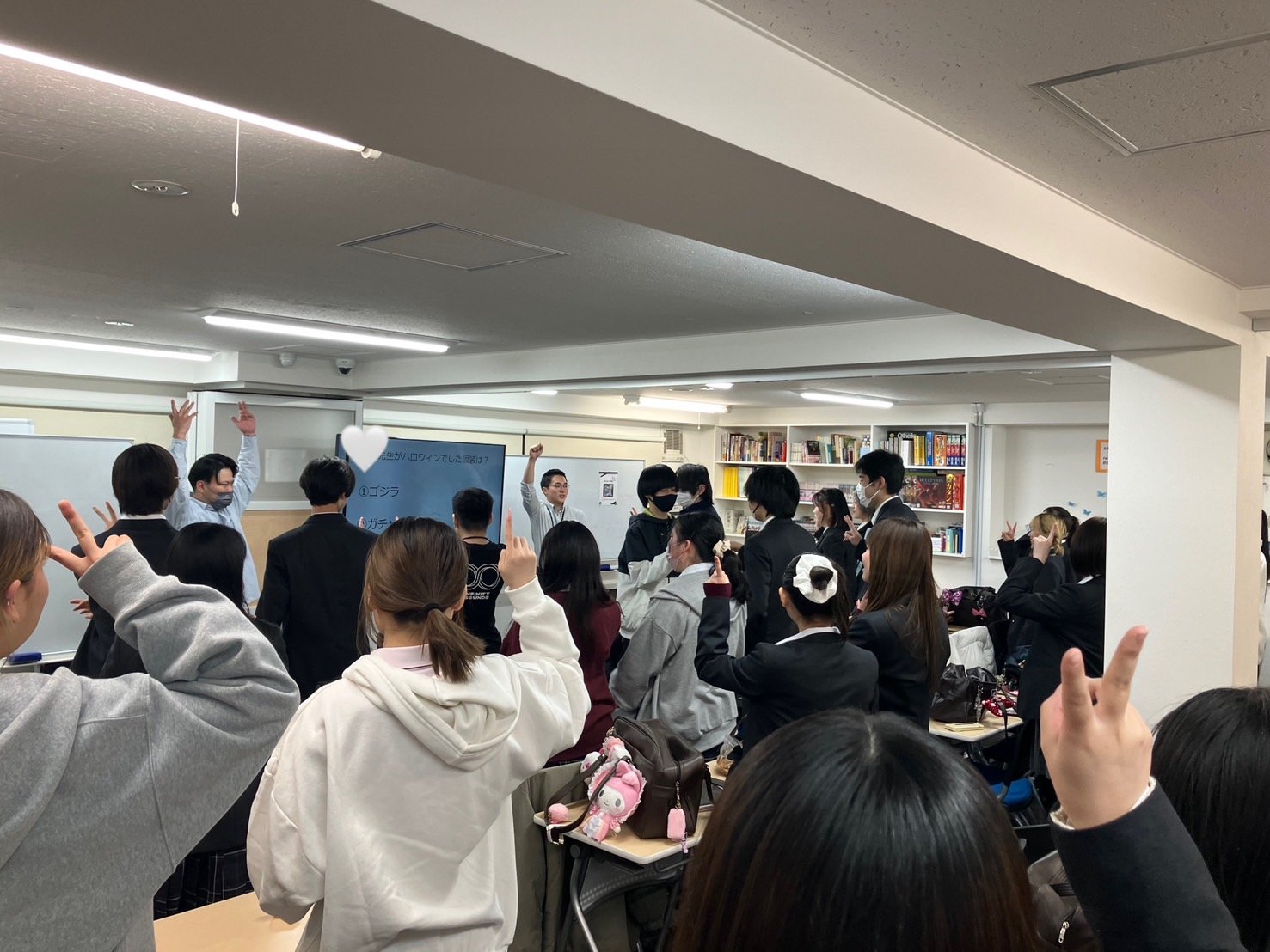 rune_daigo250321 (2).jpg