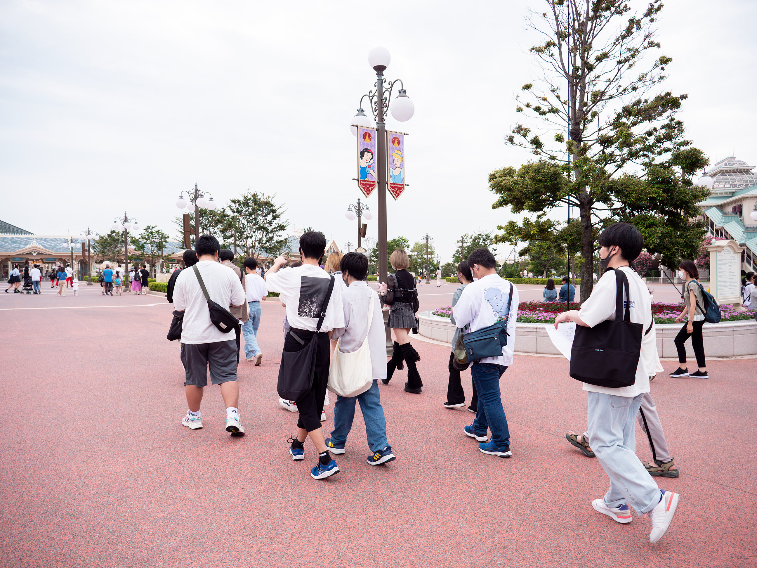 5B321F33-53E7-4359-B258-8BAF63B4A27B.jpg