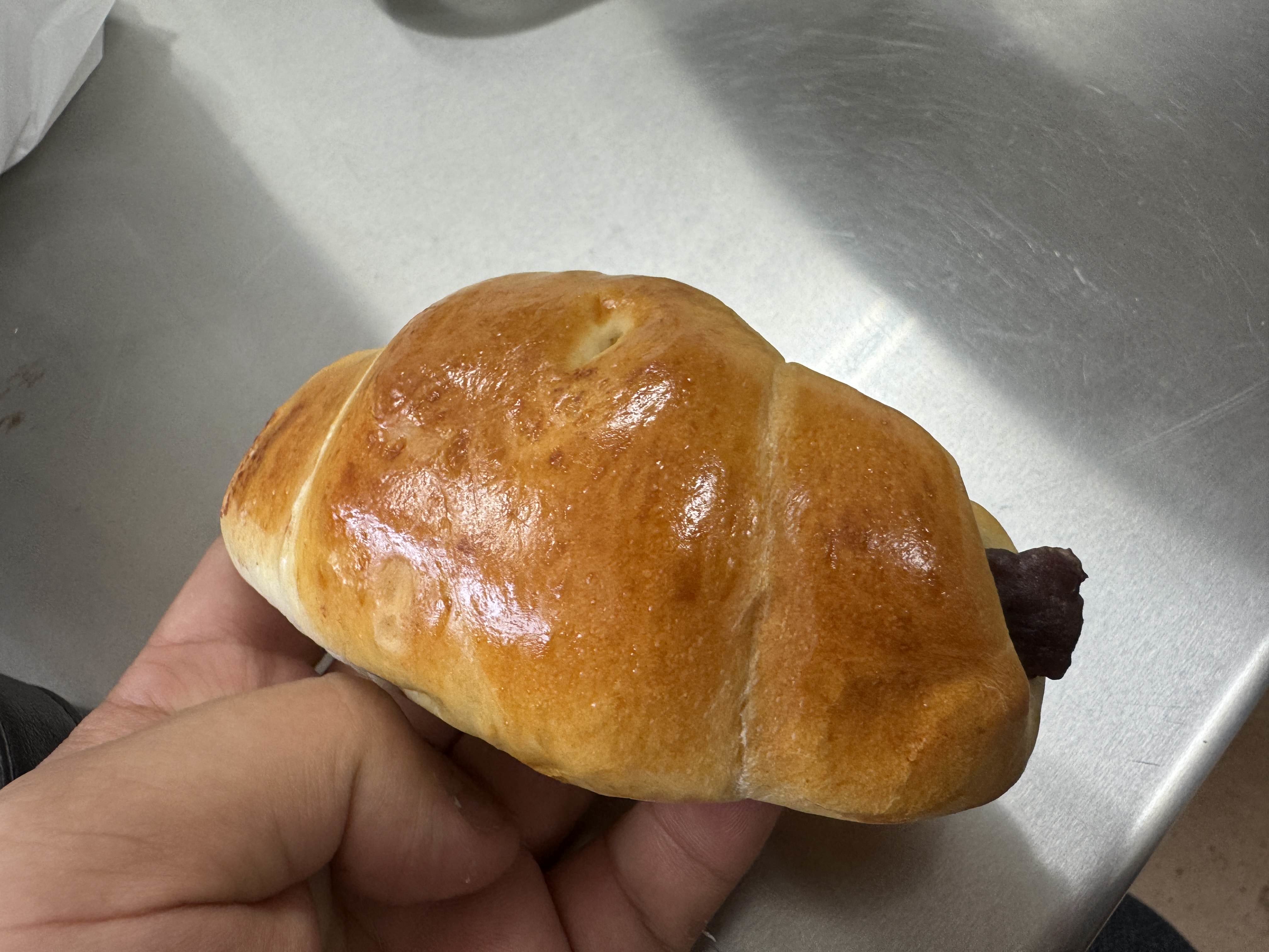 ブログ５.jpg