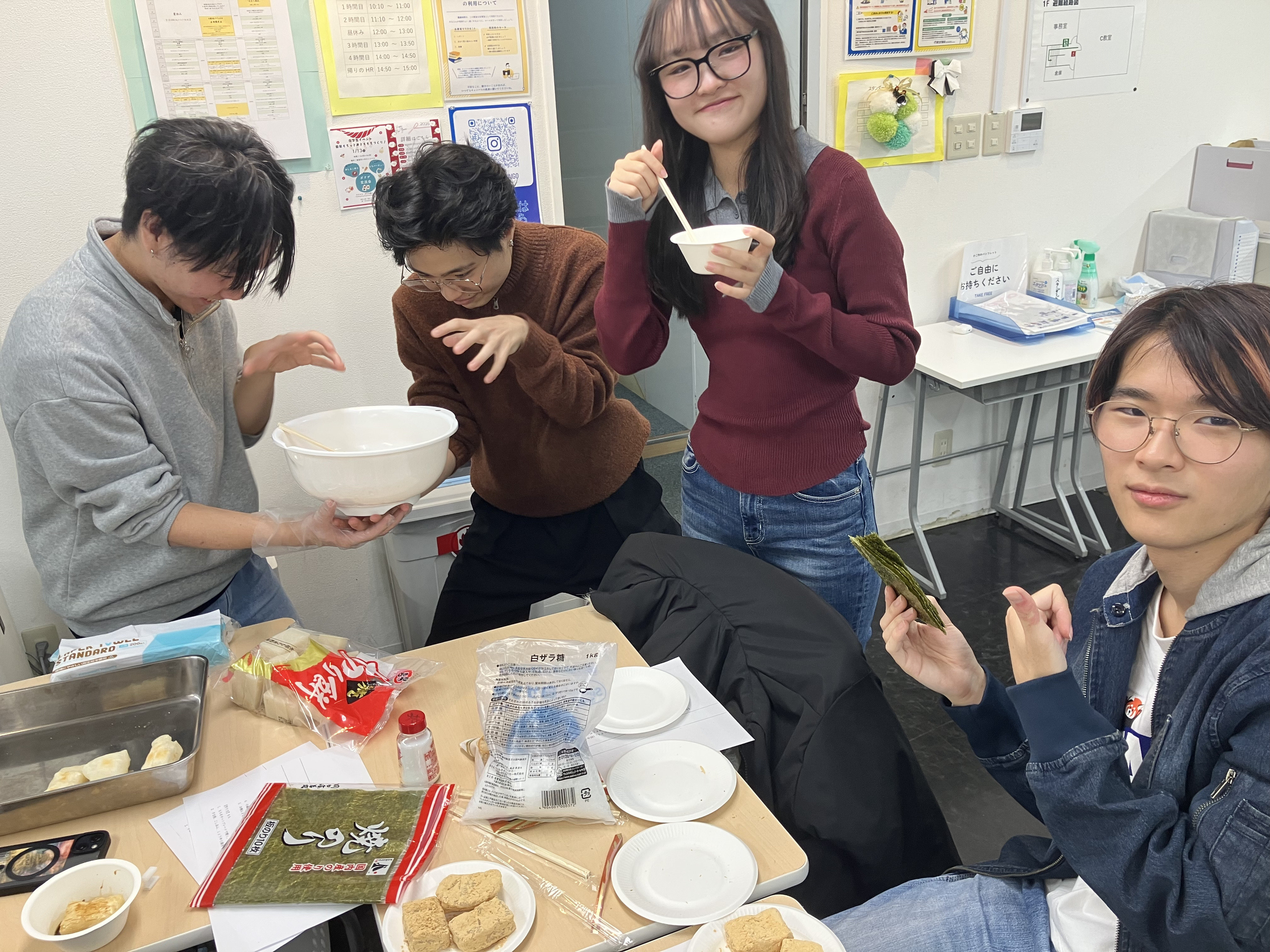 rune_daigo250116 (2).jpg